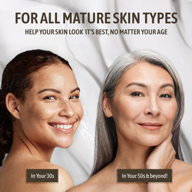 NATURE WELL coconuts and cream showing key coconut oil ingredient benefits