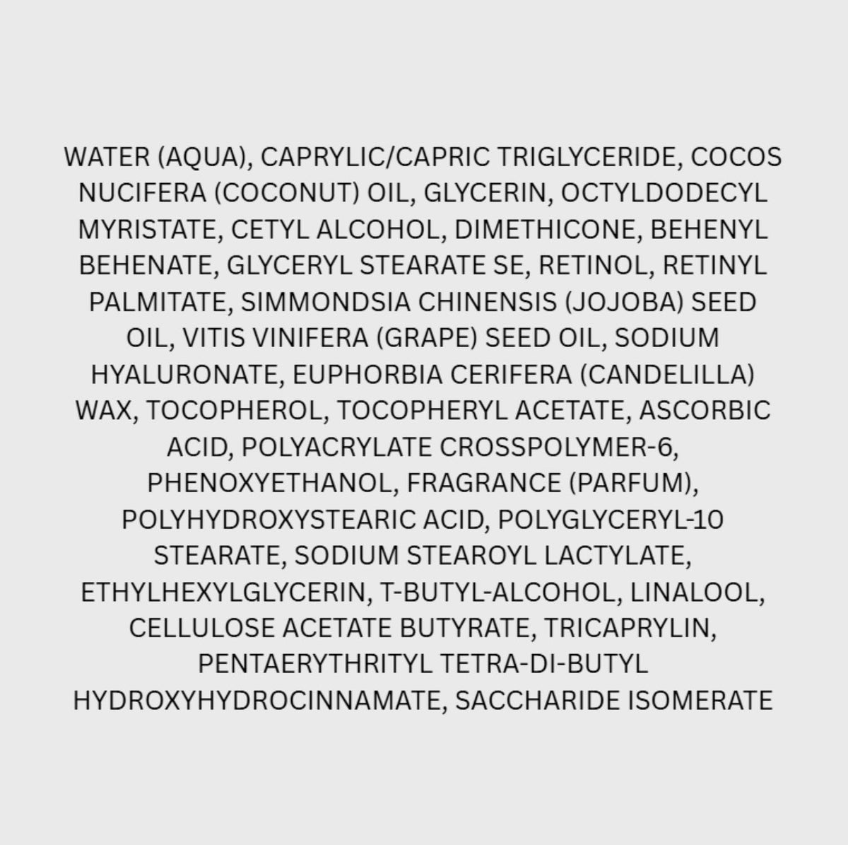 NATURE WELL lifestyle spa scene illustrating daily self-care benefit