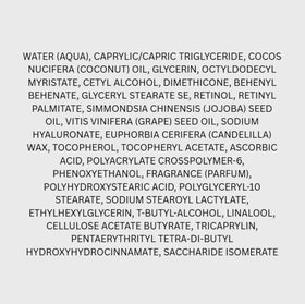NATURE WELL lifestyle spa scene illustrating daily self-care benefit