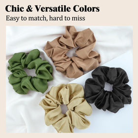 NatureKess gift box presentation image shows elegant packaging perfect for gifting