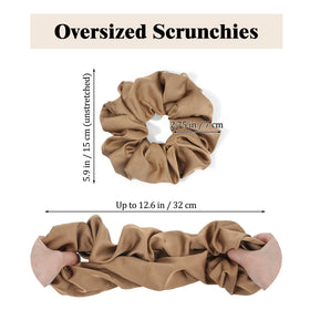 NatureKess label and material tag image shows 100% mulberry silk authenticity