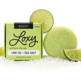 NATURÉL front packaging showing bar and benefits