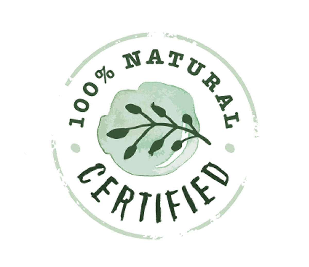 Nature's Oil used in soap making showing easy blending and improved moisture