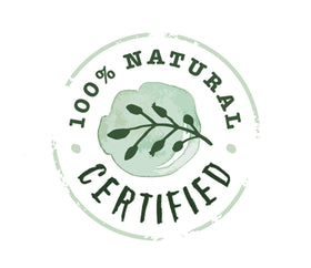 Nature's Oil used in soap making showing easy blending and improved moisture