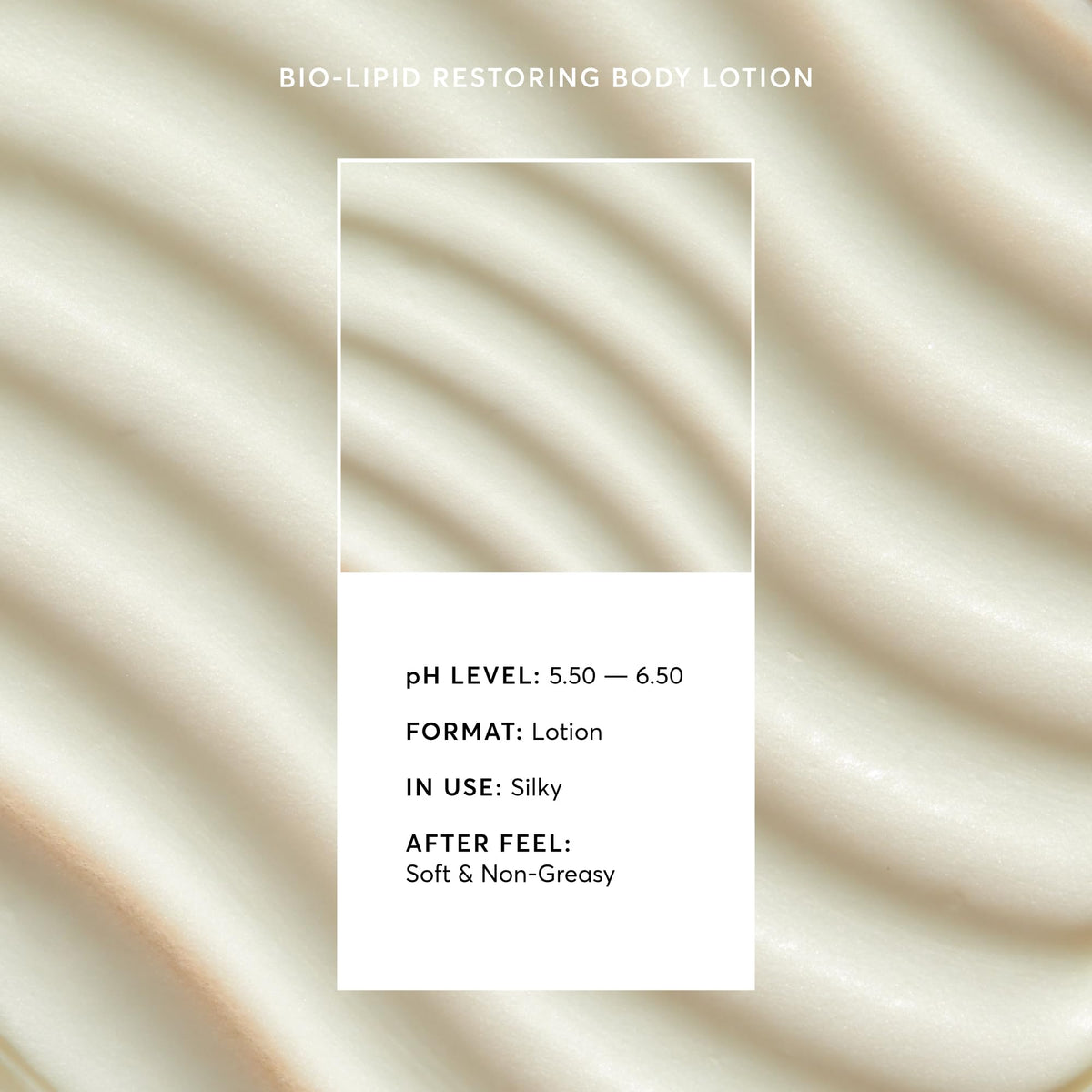 Naturium shea butter ingredient shot emphasizing natural emollient for softer skin