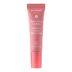 Naturium front packaging showing sleek tube and product name for easy identification
