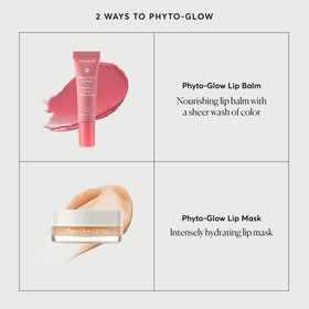 Naturium on bathroom vanity styled as daily skincare for effortless routine boost