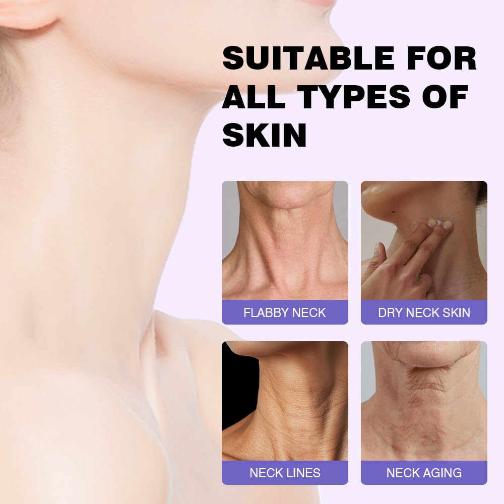 Cupuaçu butter ingredient image representing Natuvia deep hydration