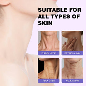Cupuaçu butter ingredient image representing Natuvia deep hydration