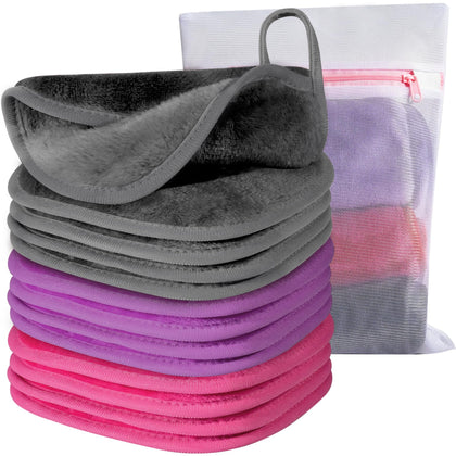 Natwag front packaging shows 12-pack and eco benefits for easy identification
