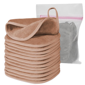 Natwag front packaging showing 12-pack and mesh bag benefits