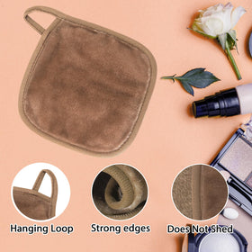 Natwag mesh bag with cloths organized for travel and washing