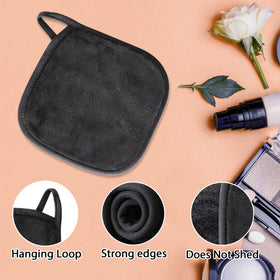 Natwag mesh bag with cloths displays organized storage and breathability advantage