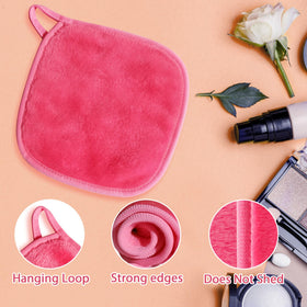 Natwag mesh bag with cloths inside illustrating organized storage and breathable washability