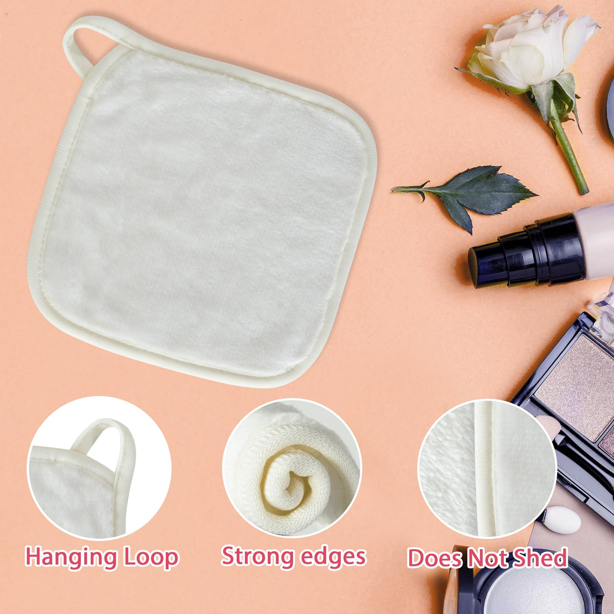 Natwag mesh bag holding cloths for neat storage and travel convenience