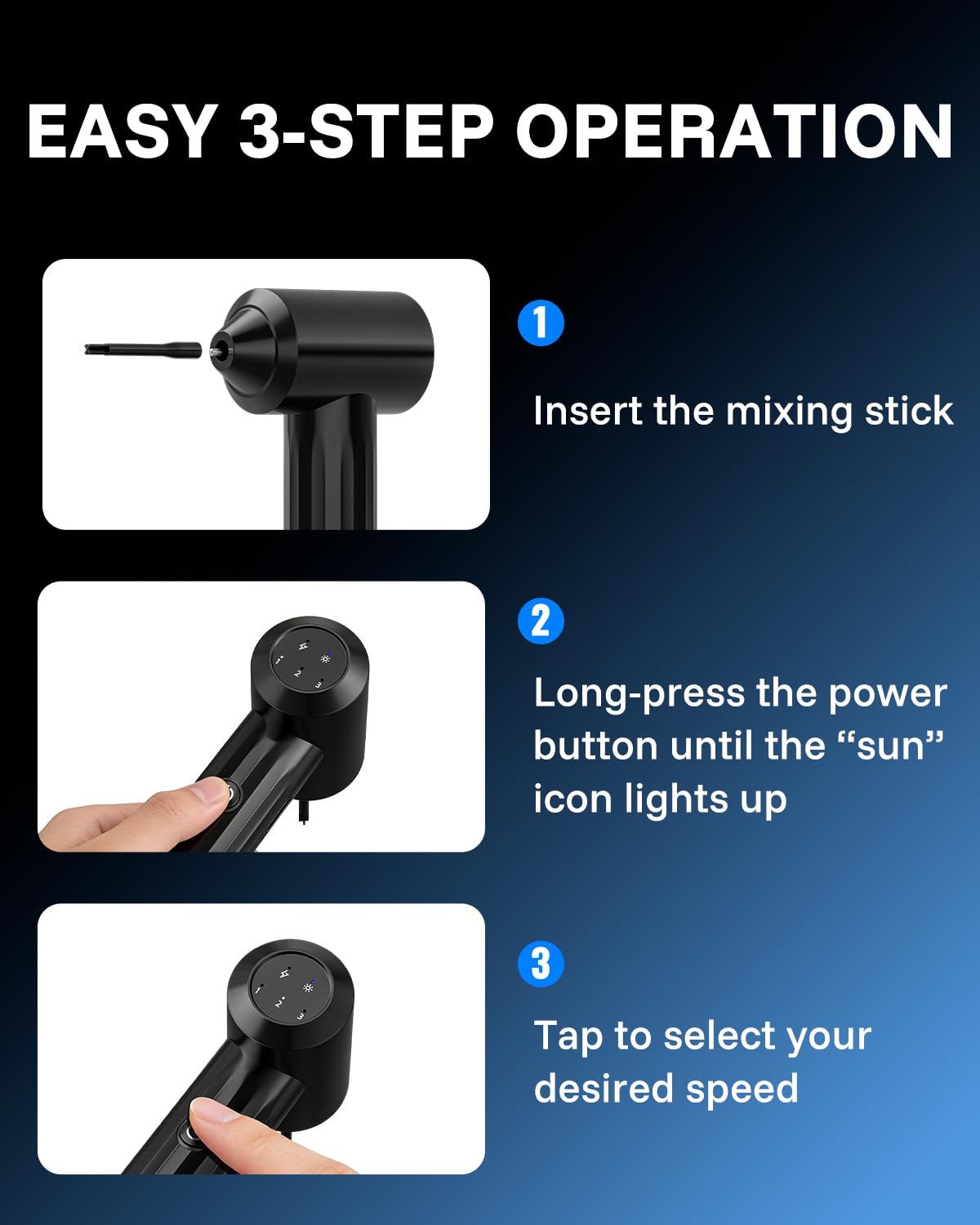 Neebol on a tattoo station conveying professional use and organized workflow