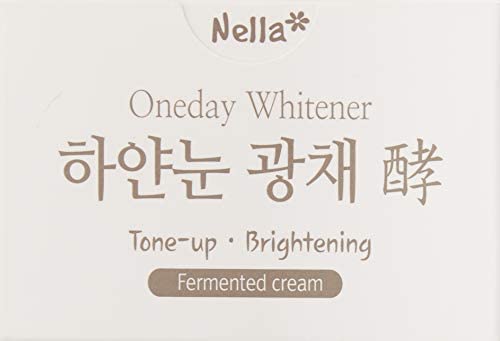 nella bifida ferment ingredient shot highlighting moisture support