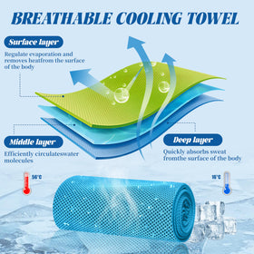 Nemlistey waterproof pouch with carabiner protecting gear on the go
