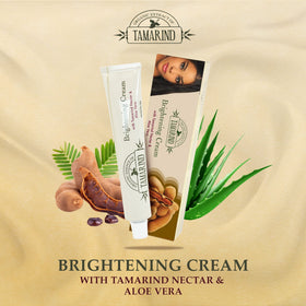 Neoclear with tamarind extract ingredient focus highlighting natural exfoliation