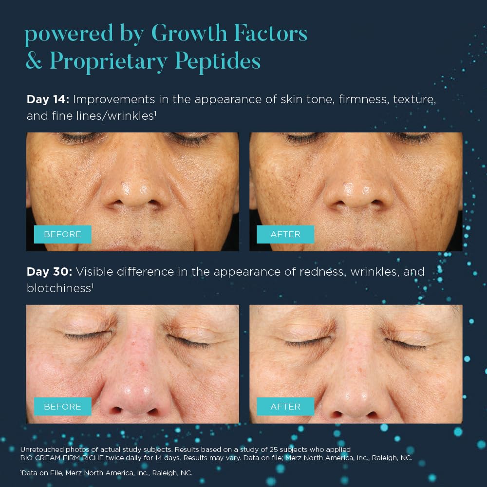 NEOCUTIS clinical-style flatlay suggesting professional-grade care