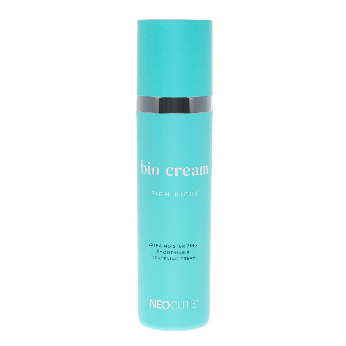 NEOCUTIS oils and botanical ingredients highlighting nourishing benefits