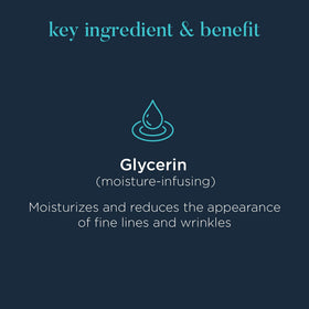 NEOCUTIS product label ingredients panel, useful for ingredient-conscious shoppers