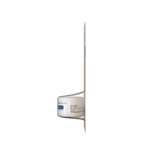 Neosporin tube in travel pouch offering convenience and on-the-go care