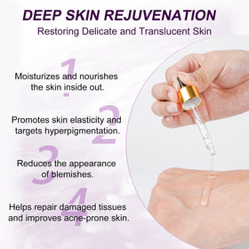 Netwik aloe and hyaluronic visual showing soothing, hydrating ingredient benefit