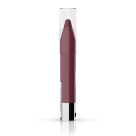 Neutrogena application on lips in lifestyle scene showing moisturizing color boost