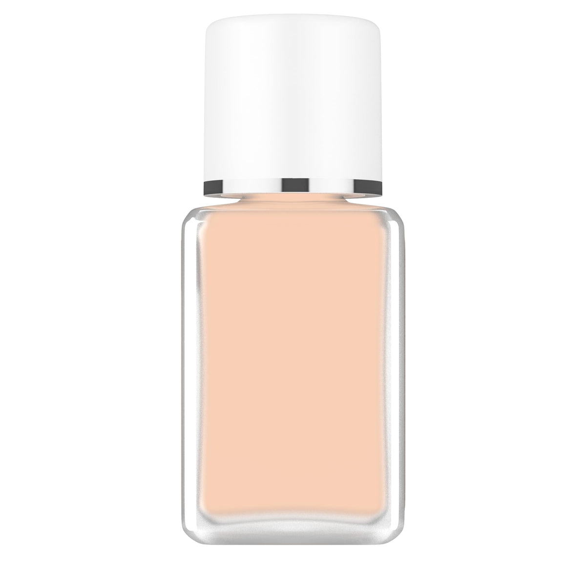 Neutrogena in bathroom lifestyle shows everyday use and on-the-go convenience
