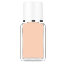Neutrogena in bathroom lifestyle shows everyday use and on-the-go convenience