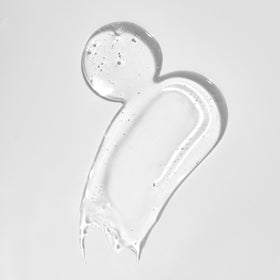 Neutrogena bottle in a beach bag for gym and travel convenience