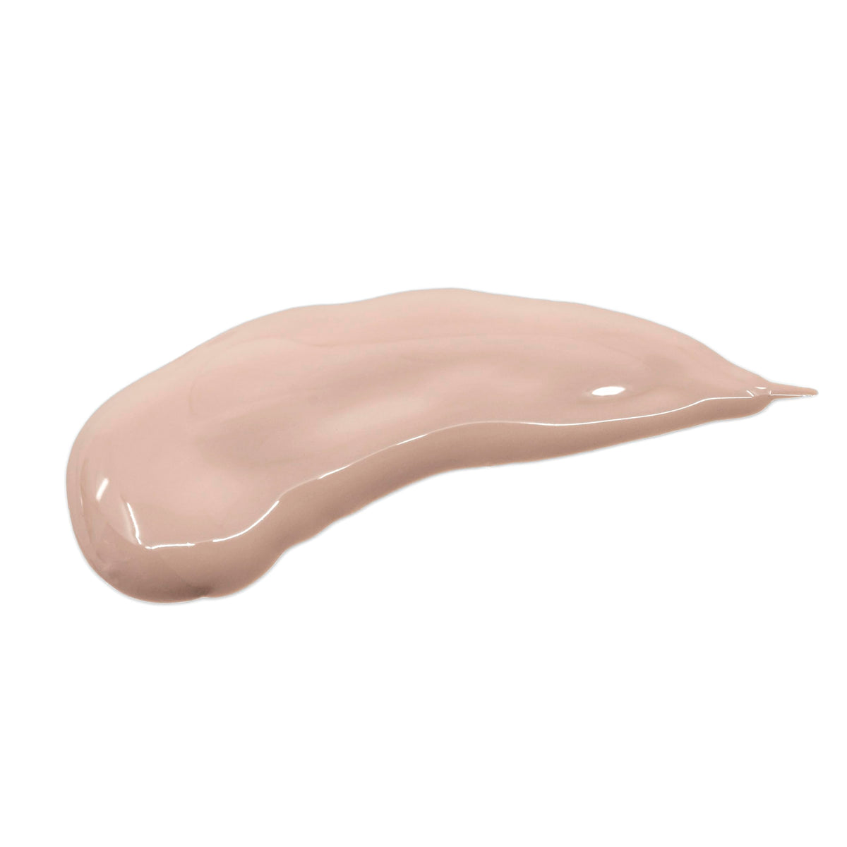 Neutrogena concealer swatches on skin displaying Buff 09 match and natural-looking coverage