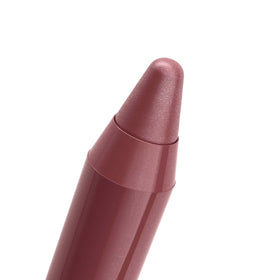 Neutrogena color stick creamy texture close-up for smooth glide