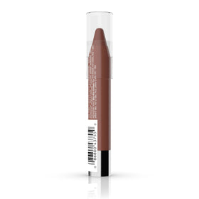 Neutrogena stick in a purse pocket showing portability and easy reapplication benefit