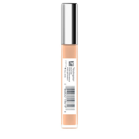 Neutrogena concealer on bathroom vanity in lifestyle setting for everyday routine benefit