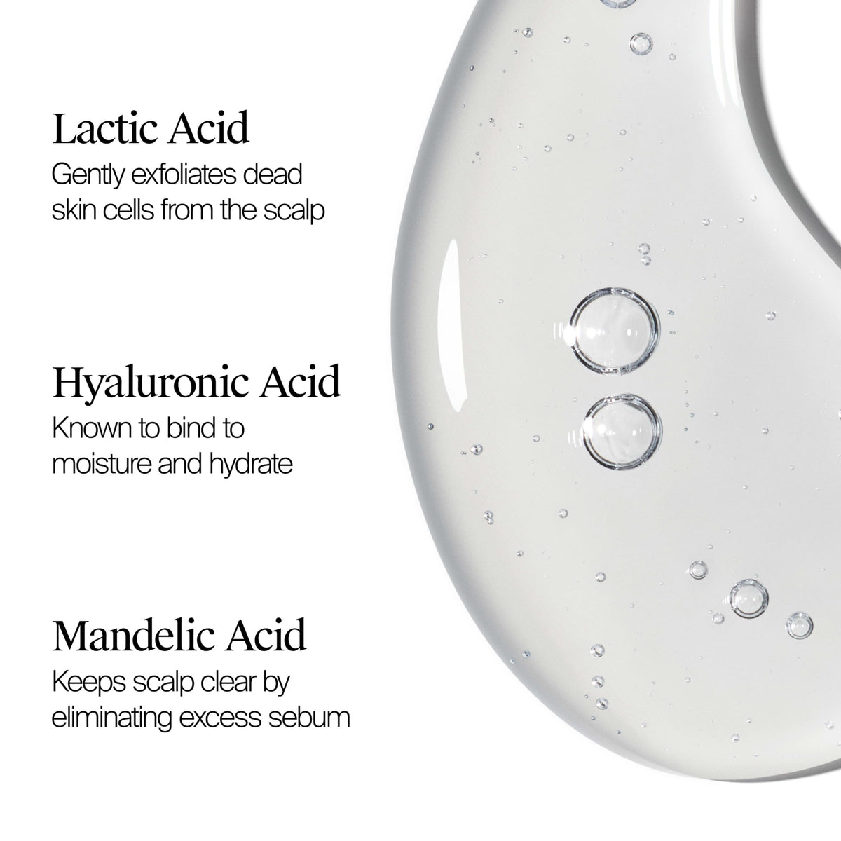 Neutrogena bottle held in hand showing size and travel-friendly convenience benefit
