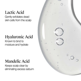 Neutrogena bottle held in hand showing size and travel-friendly convenience benefit