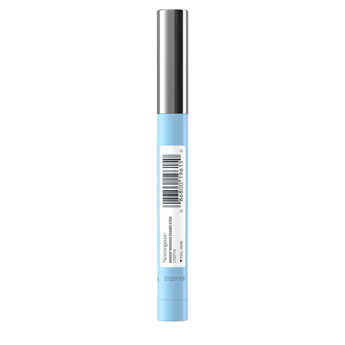Neutrogena eraser stick correcting lipstick smudge fast fix benefit