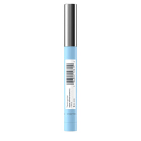 Neutrogena eraser stick correcting lipstick smudge fast fix benefit