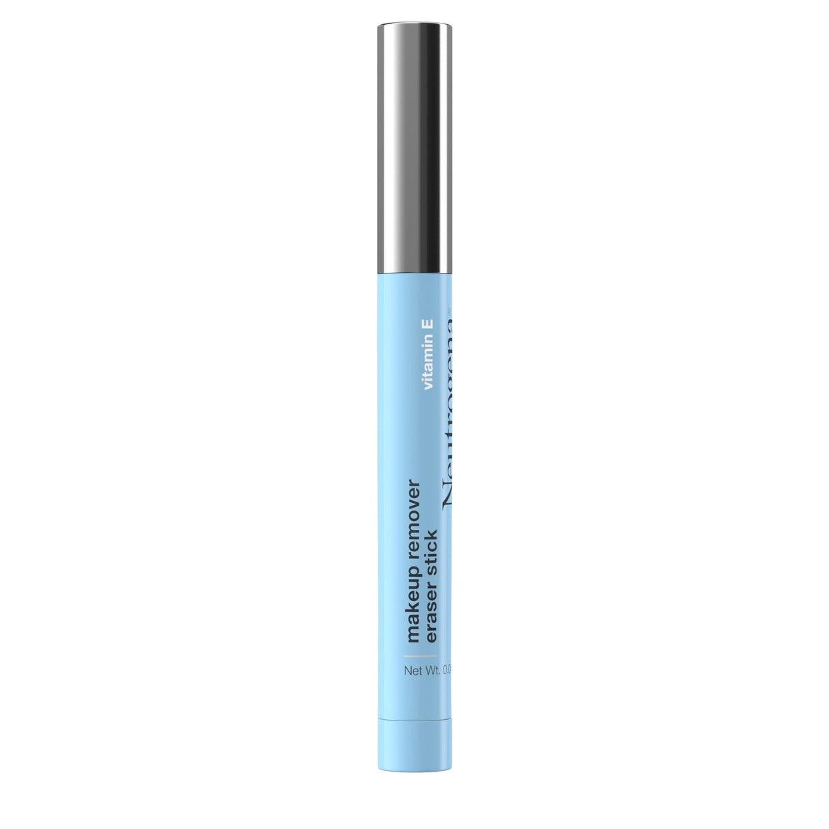 Neutrogena eraser stick pen tip close-up for precise application benefit