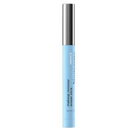 Neutrogena eraser stick pen tip close-up for precise application benefit