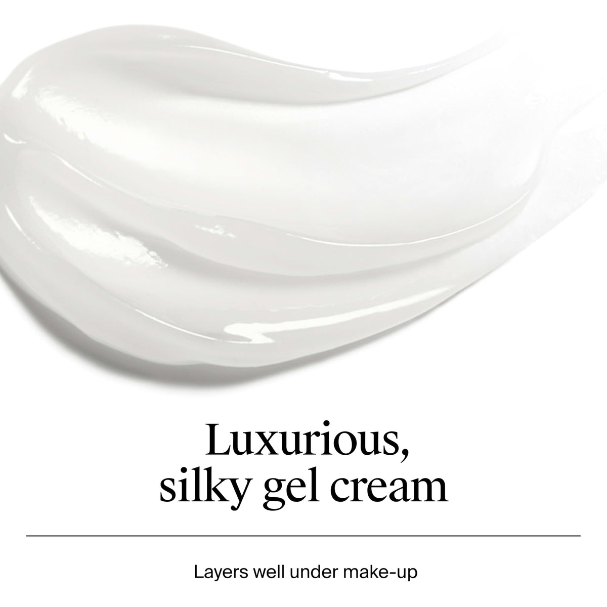 Neutrogena size comparison with 0.5 oz tube for travel-friendly and convenient use