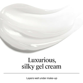 Neutrogena size comparison with 0.5 oz tube for travel-friendly and convenient use
