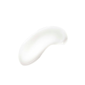 Neutrogena removing eye makeup with cotton pad for gentle cleansing