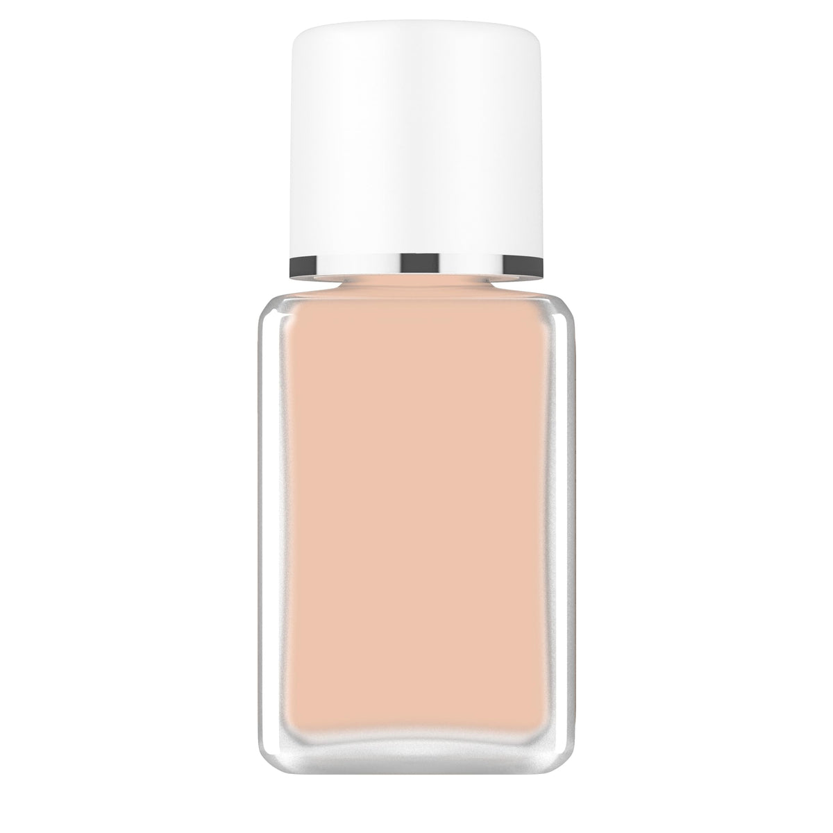 Neutrogena bottle inside travel bag illustrating portable size and routine-friendly benefit
