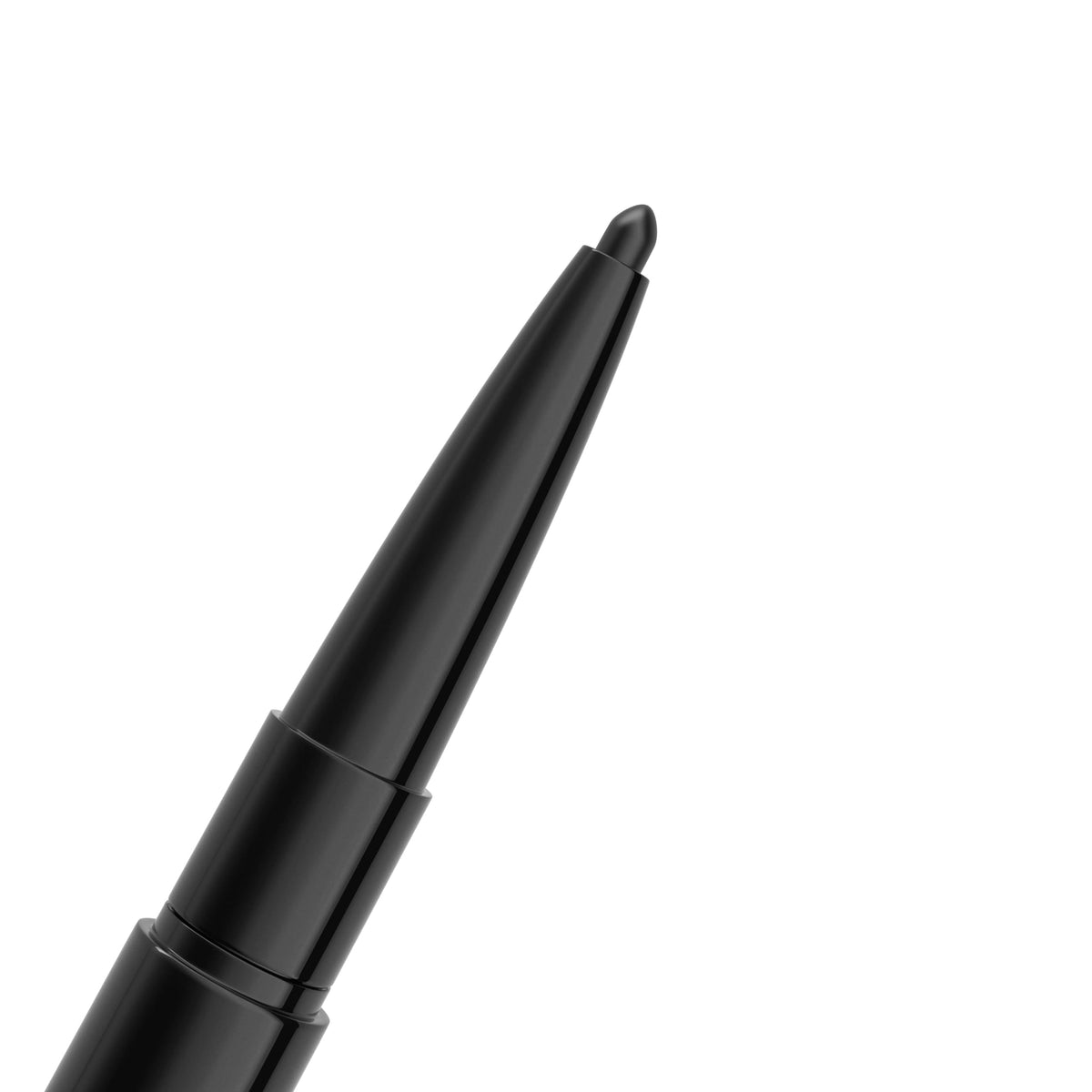 neutrogena fine brush picking up gel for precise application benefit