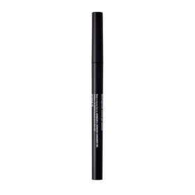 neutrogena on vanity with brushes showing everyday beauty routine benefit