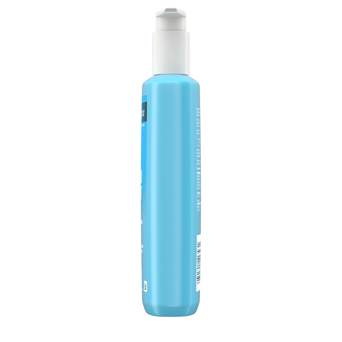 Neutrogena in bathroom setting for daily routine convenience