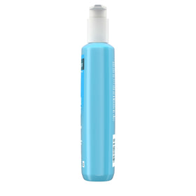 Neutrogena in bathroom setting for daily routine convenience